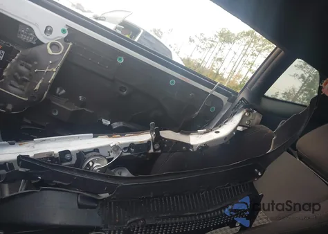 2022 Dodge Challenger Gt from USA, damaged, VIN 2C3CDZJG4NH237678